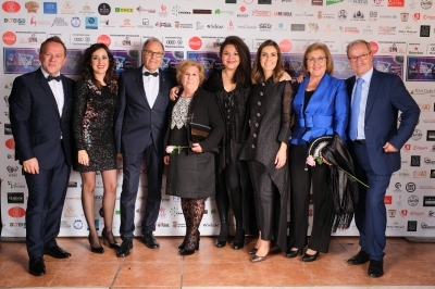 Photocall