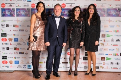Photocall