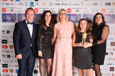 Photocall