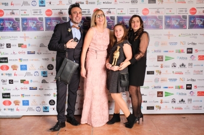 Photocall