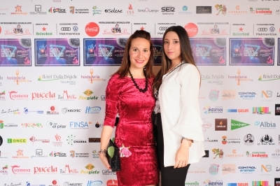 Photocall