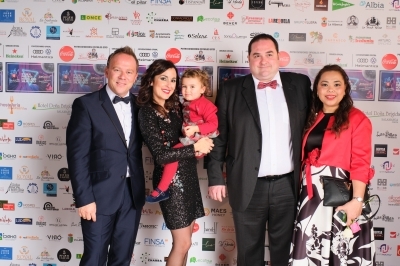 Photocall