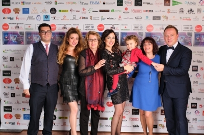 Photocall