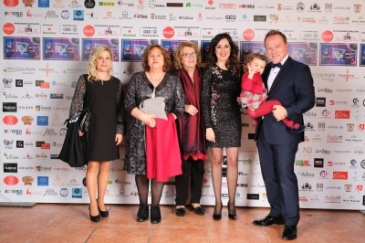 Photocall