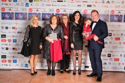 Photocall