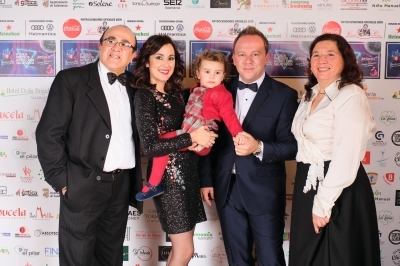Photocall