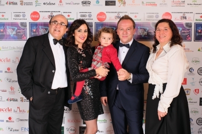 Photocall