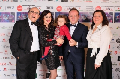 Photocall