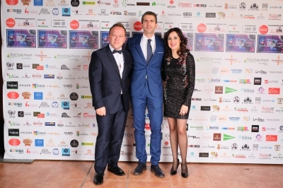 Photocall