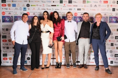 Photocall