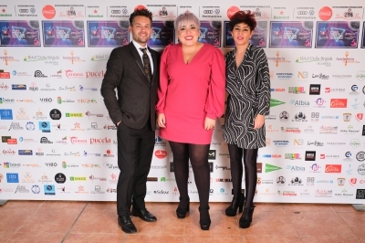 Photocall