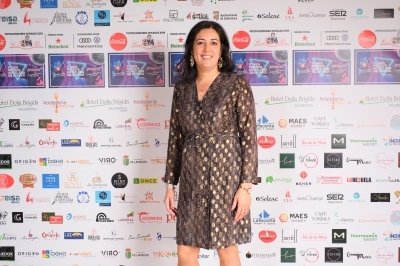 Photocall
