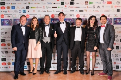 Photocall