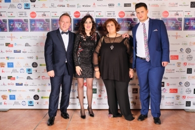 Photocall