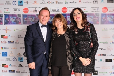 Photocall