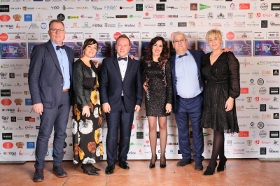 Photocall