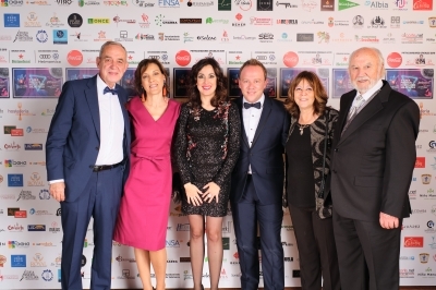 Photocall