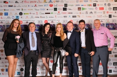 Photocall