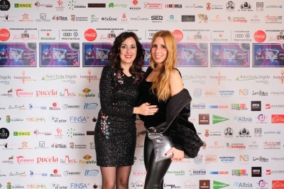 Photocall