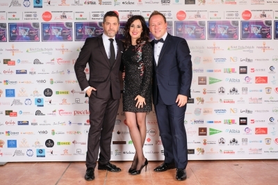 Photocall
