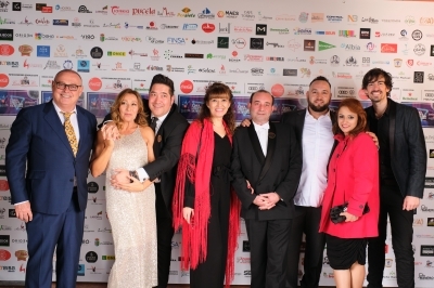Photocall