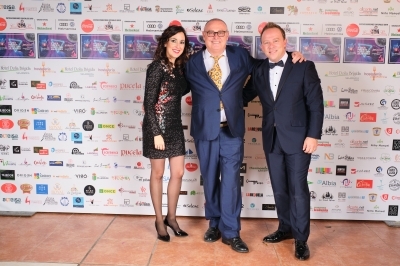Photocall