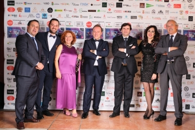 Photocall