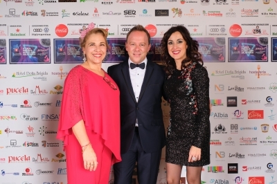 Photocall
