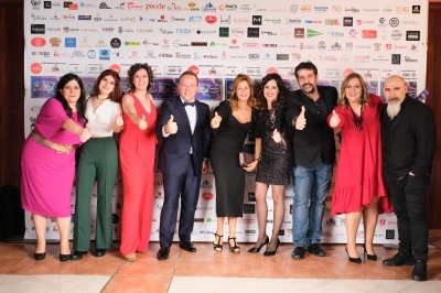 Photocall