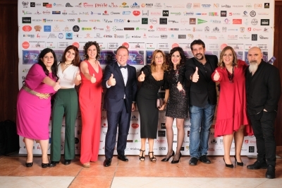 Photocall