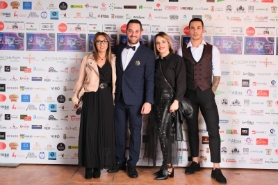 Photocall