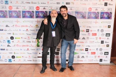 Photocall