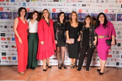 Photocall