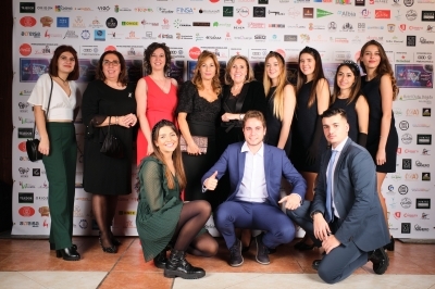 Photocall