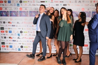 Photocall