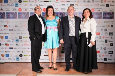 Photocall