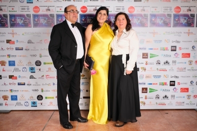 Photocall