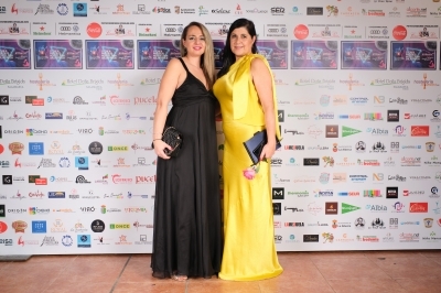 Photocall