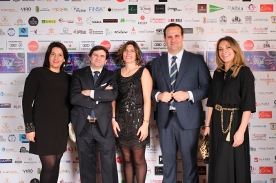 Photocall