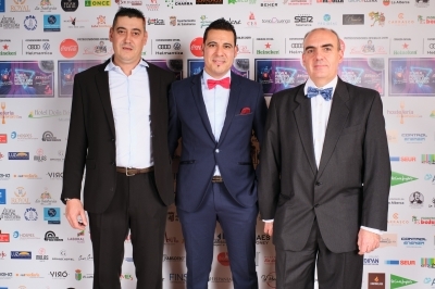 Photocall
