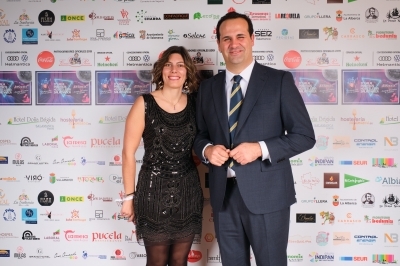 Photocall