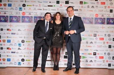 Photocall