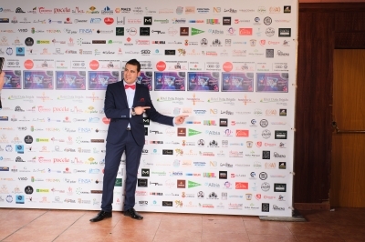 Photocall