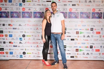Photocall
