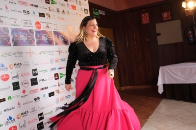 Photocall
