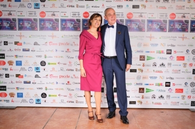 Photocall