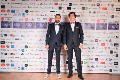 Photocall