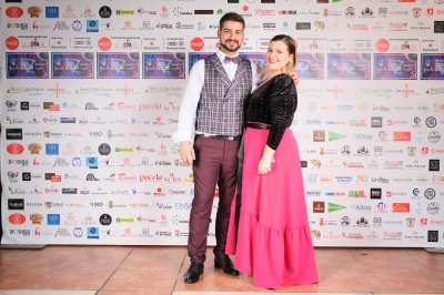 Photocall