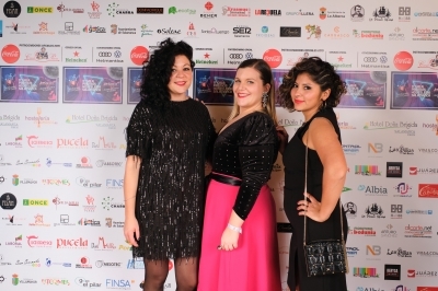 Photocall