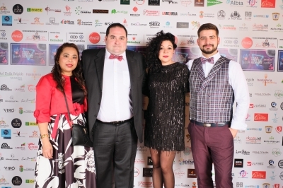Photocall